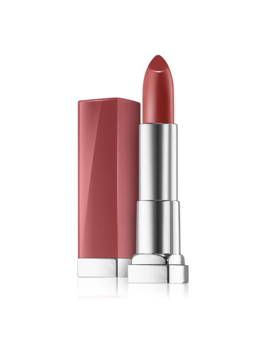 Maybelline Color Sensational Made For All червило цвят 373 Mauve For Me 3,6 гр.
