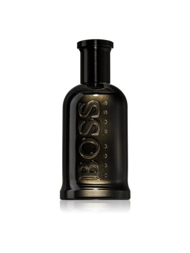 Hugo Boss BOSS Bottled Parfum парфюм за мъже 200 мл.