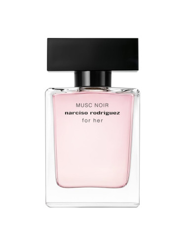Narciso Rodriguez for her Musc Noir парфюмна вода за жени 30 мл.