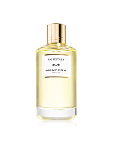 Mancera Fig Extasy парфюмна вода унисекс 120 мл.