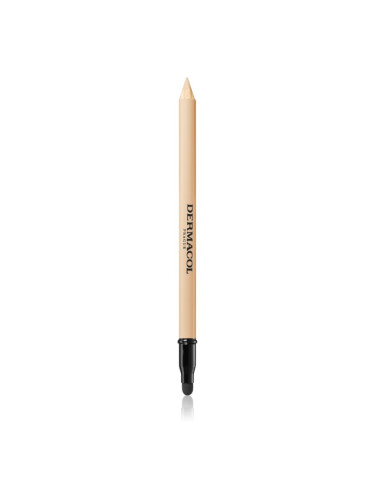 Dermacol Make-Up Perfector коректор в молив с високо покритие цвят 03 1,5 гр.