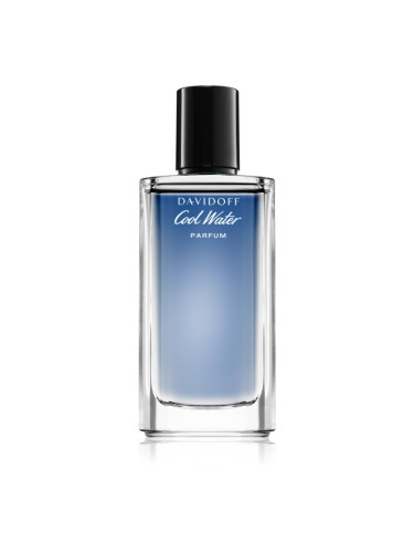 Davidoff Cool Water Parfum парфюм за мъже 50 мл.