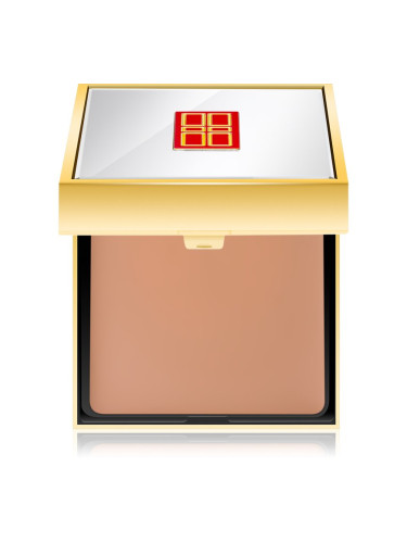 Elizabeth Arden Flawless Finish Sponge-On Cream Makeup компактен грим цвят 40 Beige 23 гр.