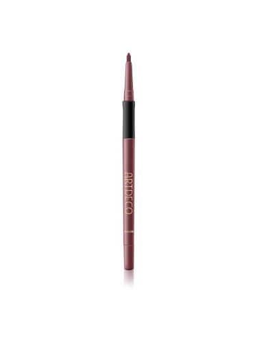 ARTDECO Mineral Lip Styler минерален молив за устни цвят 26 Mineral Flowerbed 0,4 гр.