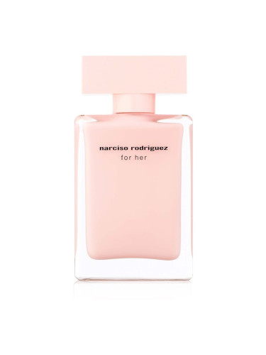 Narciso Rodriguez for her парфюмна вода за жени 50 мл.