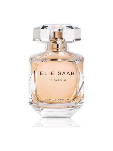Elie Saab Le Parfum парфюмна вода за жени 50 мл.