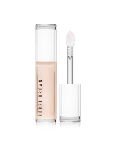 Bobbi Brown Extra Plump Lip Serum хидратиращ блясък за устни цвят Bare Pink 6 мл.