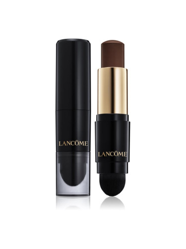 Lancôme Teint Idole Ultra Wear Stick фон дьо тен в стик с апликатор цвят 555 Suede 9 гр.