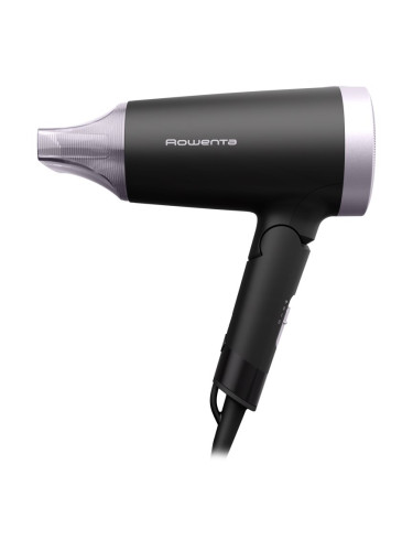 Rowenta Express Style CV1831F0 сешоар 1 бр.