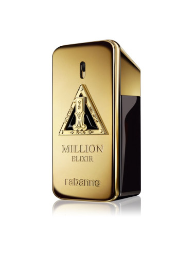 Rabanne 1 Million Elixir парфюм за мъже 50 мл.