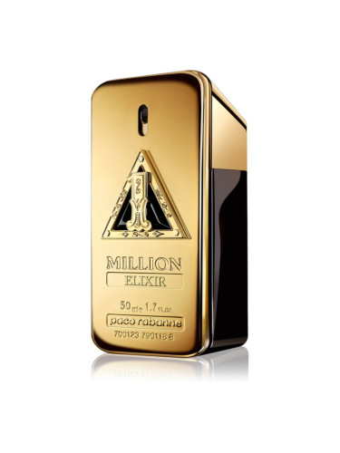 Rabanne 1 Million Elixir парфюм за мъже 50 мл.