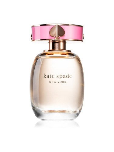 Kate Spade New York парфюмна вода за жени 60 мл.