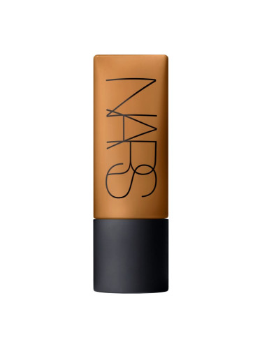NARS SOFT MATTE Complete Foundation матиращ фон дьо тен цвят MACAO 45 мл.