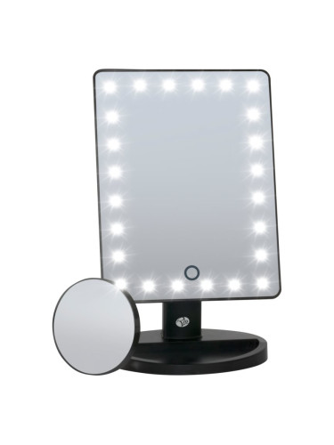 RIO Led Touch Dimmable Comestic Mirror козметично огледалце 1 бр.