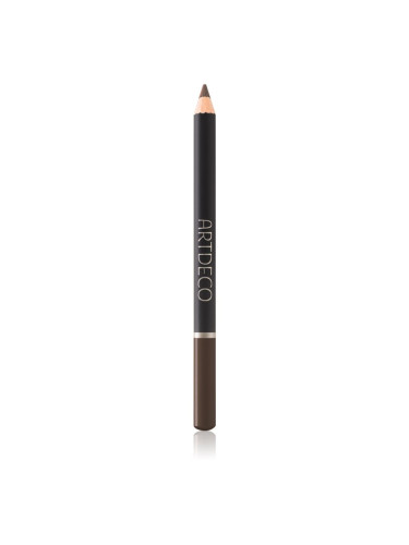 ARTDECO Eye Brow Pencil молив за вежди цвят 280.3 Soft Brown 1.1 гр.