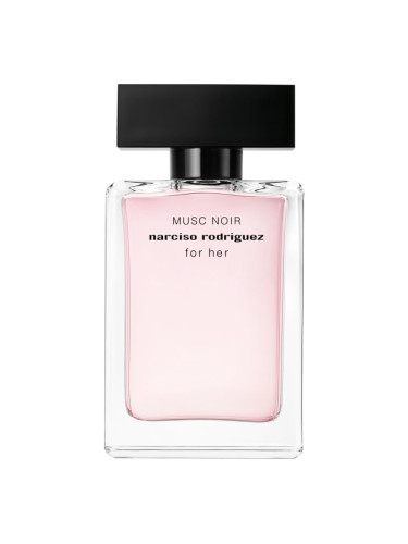 Narciso Rodriguez for her Musc Noir парфюмна вода за жени 50 мл.