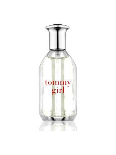 Tommy Hilfiger Tommy Girl тоалетна вода за жени 50 мл.
