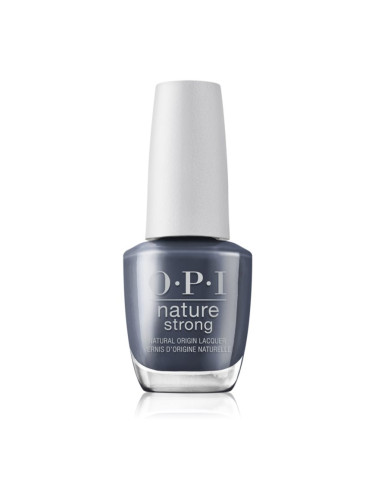 OPI Nature Strong лак за нокти Force of Nailture 15 мл.