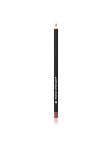 Diego dalla Palma Lip Pencil молив за устни цвят 90 Marsala 1,83 гр.