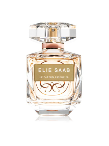 Elie Saab Le Parfum Essentiel парфюмна вода за жени 90 мл.