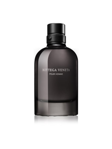 Bottega Veneta Pour Homme тоалетна вода за мъже 90 мл.