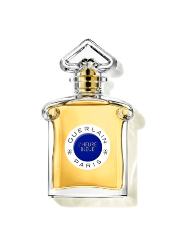 GUERLAIN L'Heure Bleue парфюмна вода за жени 75 мл.