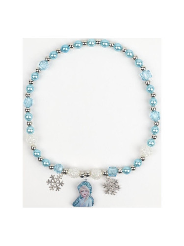 Disney Frozen 2 Necklace колие 1 бр.