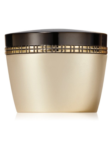 Elizabeth Arden Ceramide Ceramide Premiere нощен регенериращ крем с церамиди 50 мл.