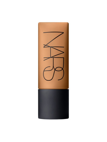 NARS SOFT MATTE Complete Foundation матиращ фон дьо тен цвят HUAHINE 45 мл.