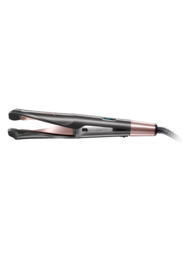 Remington Curl & Straight Confidence S6606 за изправяне на косата 2 в 1 1 бр.