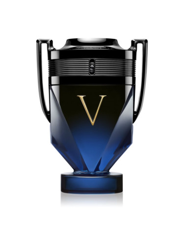 Rabanne Invictus Victory Elixir парфюм за мъже 50 мл.