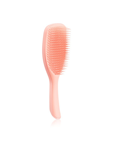 Tangle Teezer Large Ultimate Detangler Peachy Glow Четка за коса 1 бр.