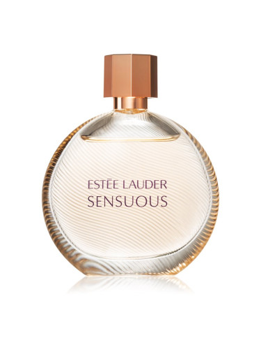 Estée Lauder Sensuous парфюмна вода за жени 50 мл.