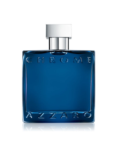 Azzaro Chrome Parfum парфюмна вода за мъже 50 мл.
