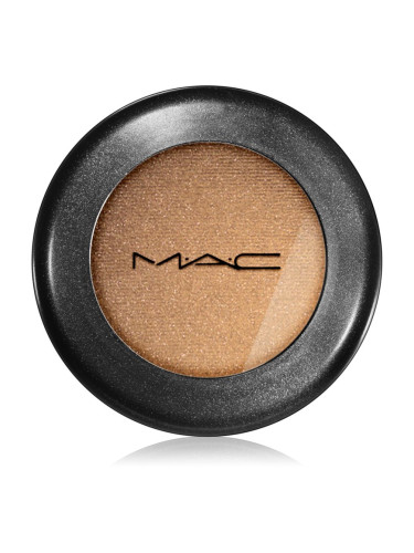 MAC Cosmetics Eye Shadow сенки за очи цвят Amber Lights 1,5 гр.