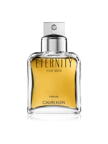 Calvin Klein Eternity for Men Parfum парфюм за мъже 100 мл.