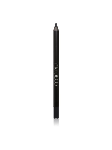 ARTDECO Soft Liner Waterproof водоустойчив молив за очи цвят 221.97 Anthracite 1.2 гр.