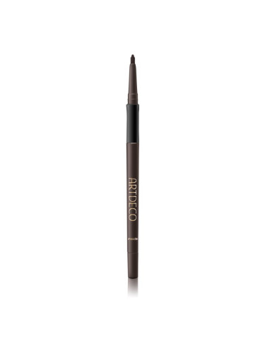 ARTDECO Mineral Eye Styler молив за очи с минерали 93 Mineral Fading Dusk 0,4 гр.