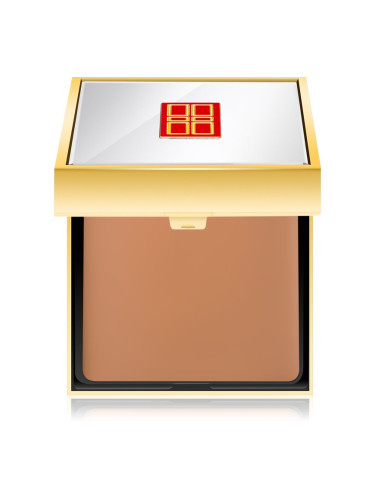Elizabeth Arden Flawless Finish Sponge-On Cream Makeup компактен грим цвят 50 Softly Beige 23 гр.