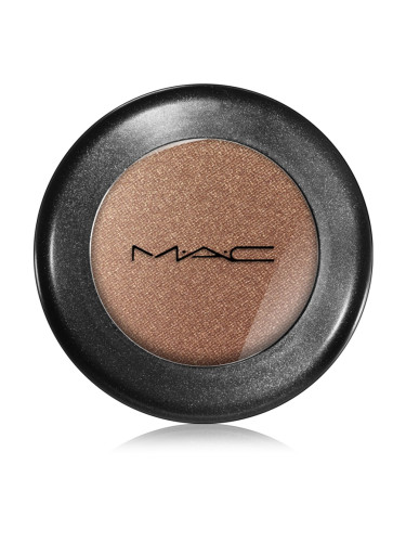MAC Cosmetics Eye Shadow сенки за очи цвят A31 Woodwinked 1,5 гр.