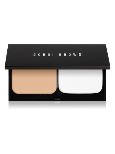 Bobbi Brown Skin Weightless Powder Foundation Грим на прах цвят Beige N-042 11 гр.