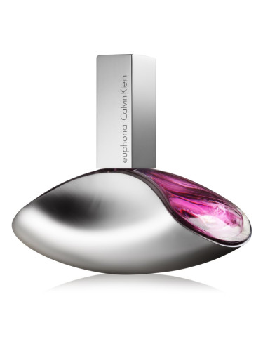 Calvin Klein Euphoria парфюмна вода за жени 50 мл.