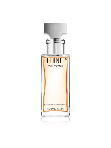 Calvin Klein Eternity For Women Intense парфюмна вода за жени 30 мл.