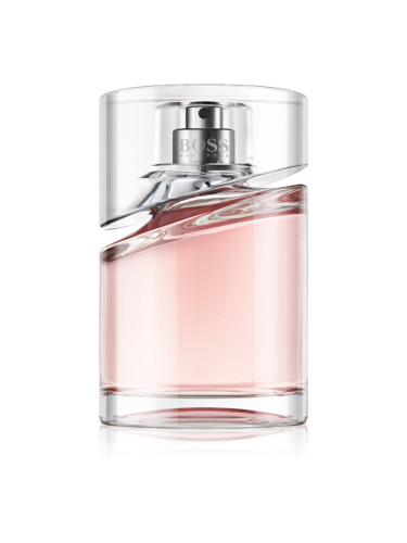 Hugo Boss BOSS Femme парфюмна вода за жени 75 мл.