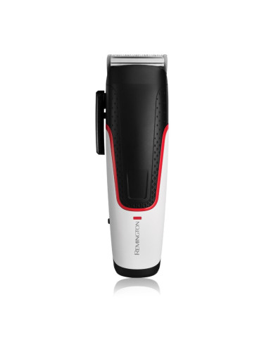 Remington Easy Fade Hair Clipper HC500 машинка за подстригване на коса 1 бр.