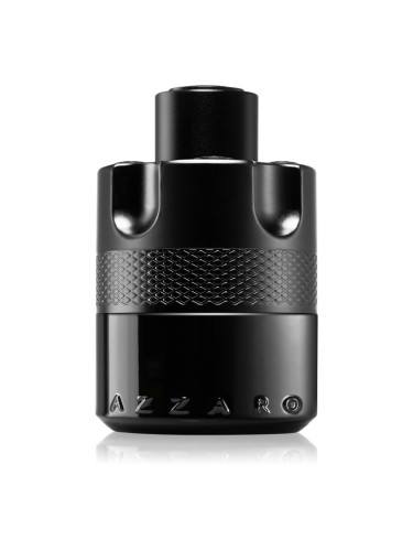 Azzaro The Most Wanted Intense парфюмна вода за мъже 50 мл.