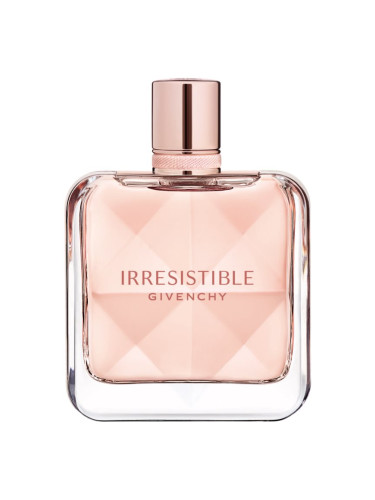 GIVENCHY Irresistible парфюмна вода за жени 80 мл.
