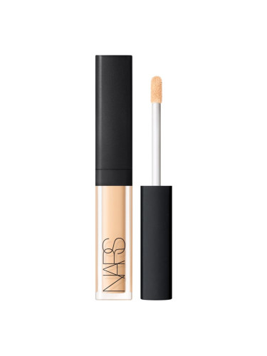 NARS Mini Radiant Creamy Concealer крем-коректор (озаряващ) цвят MARRON GLACE 1.4 мл.