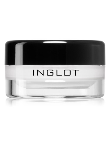 Inglot AMC гел очна линия цвят 76 5,5 гр.