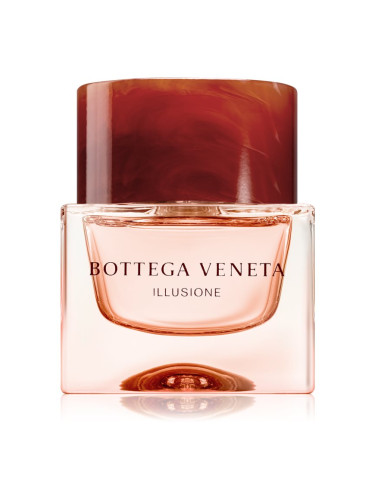 Bottega Veneta Illusione парфюмна вода за жени 30 мл.